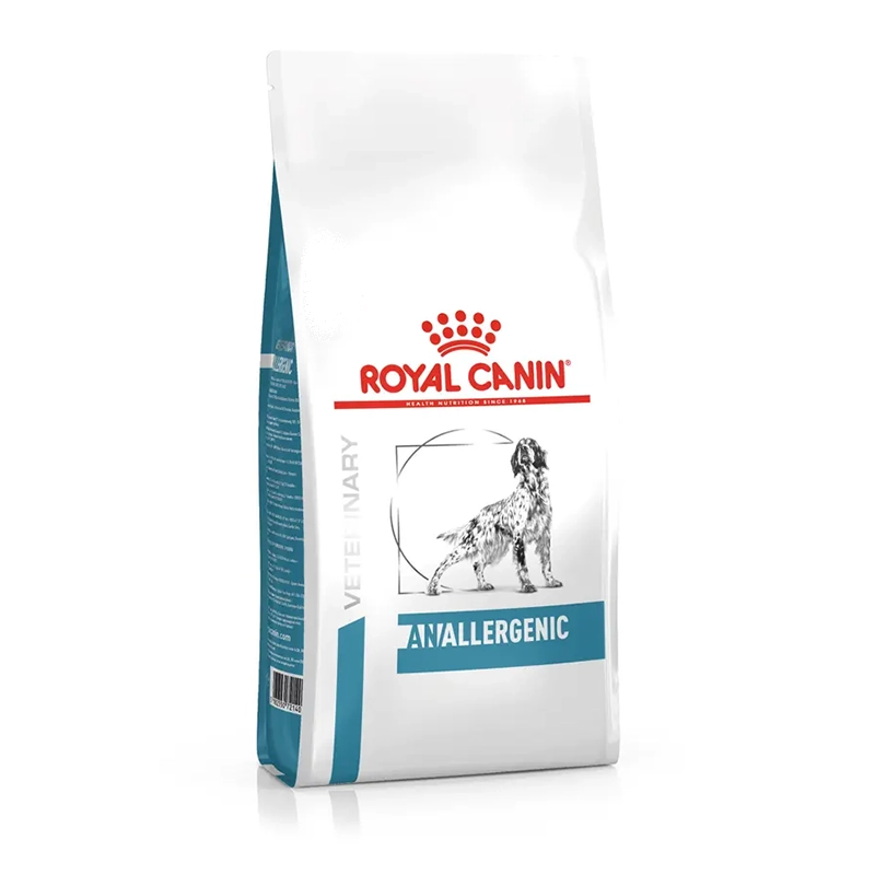 ANALLERGENIC3kg1