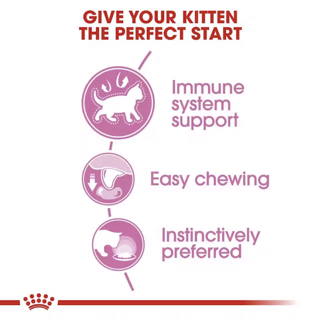 fhn-wet-kitteninstinctivegravy-cv-eretailkit-2
