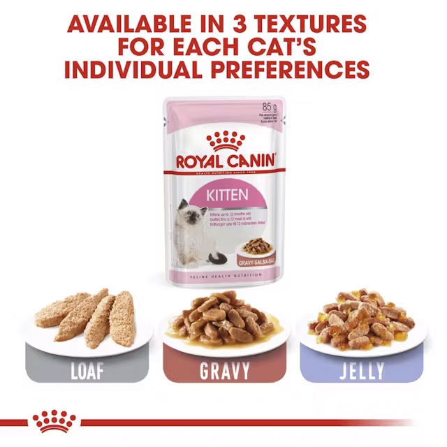 fhn-wet-kitteninstinctivegravy-cv-eretailkit-5