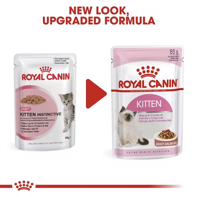 fhn-wet-kitteninstinctivegravy-cv-eretailkit-6