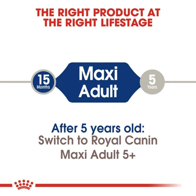 maxiadult10kg_1