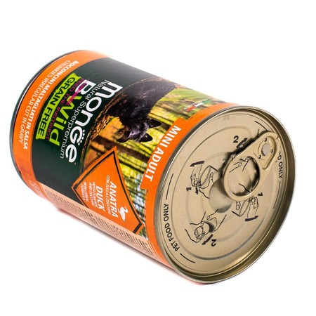 monge-bwild-grainfree-dog-adult-mini-vlazhnyj-bezzernovoj-korm-dlya-vzroslyh-sobak-melkih-porod-s-utkoj-tykvoj-i-kabachkami-v-kon (1)