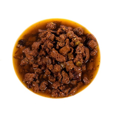 monge-bwild-grainfree-dog-adult-mini-vlazhnyj-bezzernovoj-korm-dlya-vzroslyh-sobak-melkih-porod-s-utkoj-tykvoj-i-kabachkami-v-kon (2)