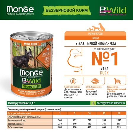 monge-bwild-grainfree-dog-adult-mini-vlazhnyj-bezzernovoj-korm-dlya-vzroslyh-sobak-melkih-porod-s-utkoj-tykvoj-i-kabachkami-v-kon (3)