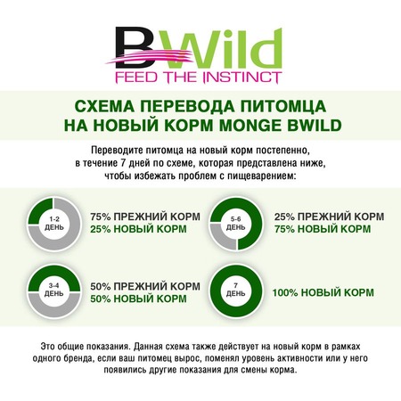 monge-bwild-grainfree-dog-adult-mini-vlazhnyj-bezzernovoj-korm-dlya-vzroslyh-sobak-melkih-porod-s-utkoj-tykvoj-i-kabachkami-v-kon (4)
