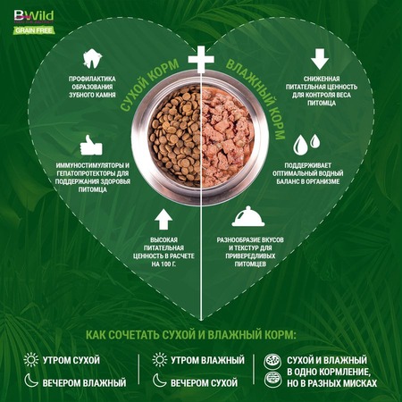 monge-bwild-grainfree-dog-adult-mini-vlazhnyj-bezzernovoj-korm-dlya-vzroslyh-sobak-melkih-porod-s-utkoj-tykvoj-i-kabachkami-v-kon (5)