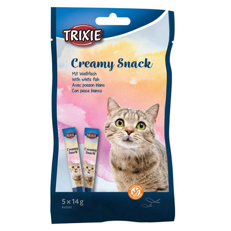 trixiecreamysnacks2
