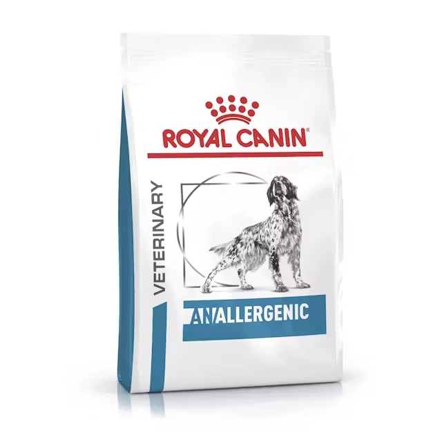 vhn-eretail-full-kit-hero-images-dermatology-anallergenic-dog-dry-b1 copy